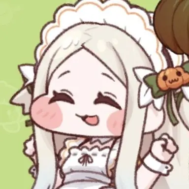 Profile image of 메이드 스피키