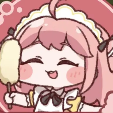 Profile image of 크레페
