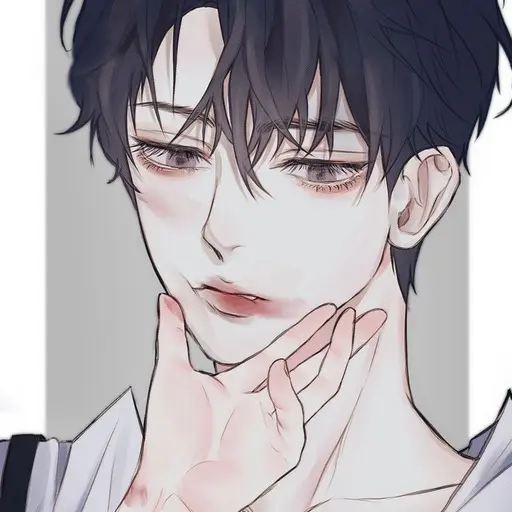 SevereGrebe0764의 박서준