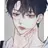 박서준
