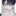 박서준