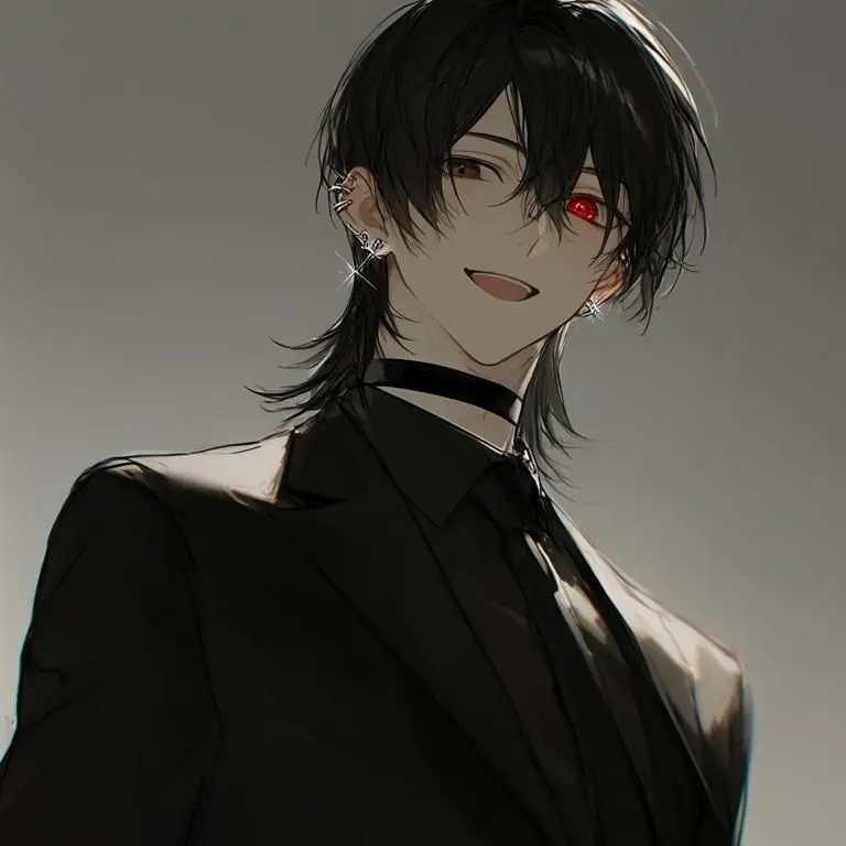 TinyQuail1146의 人外と遊ぼう