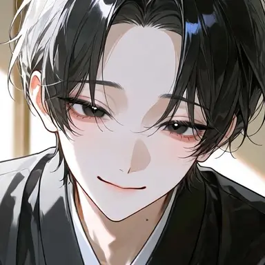 Profile image of 幸