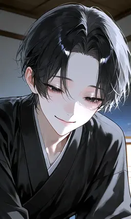 Profile image of 幸