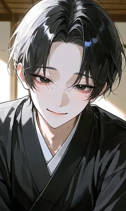 Profile image of 幸