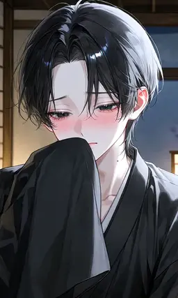 Profile image of 幸