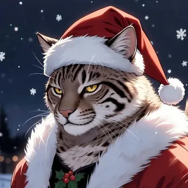 Profile image of マクス