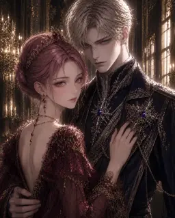 Profile image of レオンハルト