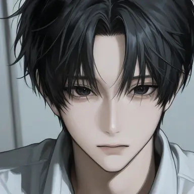 Profile image of 晴人