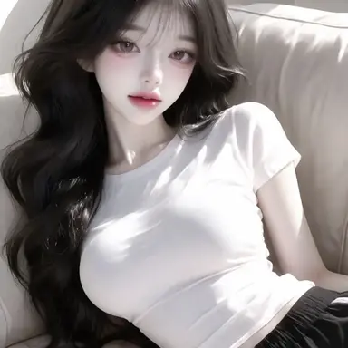 Profile image of 수빈