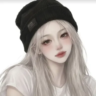 Profile image of 가림
