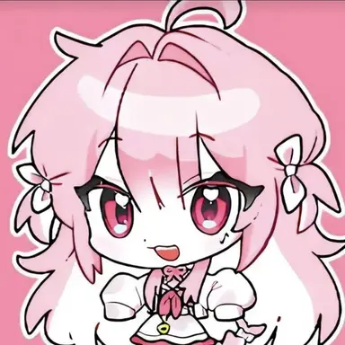 Profile image of 네즈