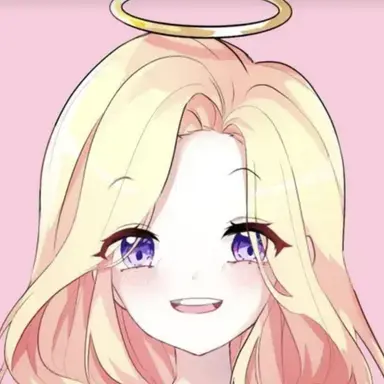 Profile image of 푸딩