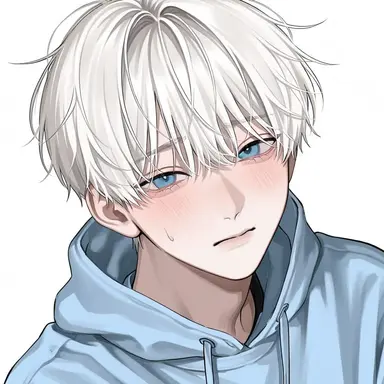 Profile image of 凪