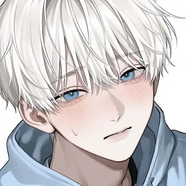 Profile image of 凪