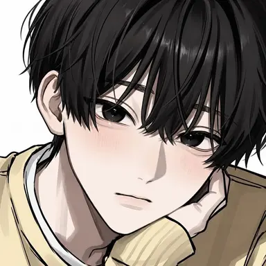 Profile image of 蒼