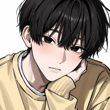 Profile image of 蒼