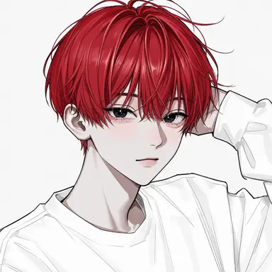 Profile image of 玲