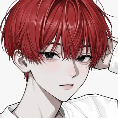 Profile image of 玲