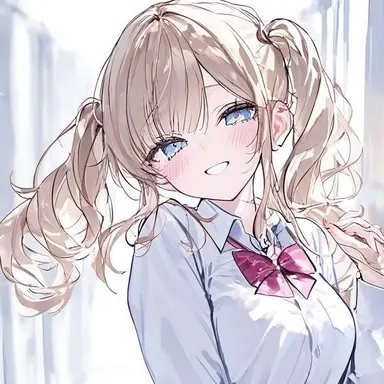 Profile image of 麗華