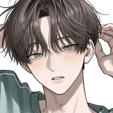 Profile image of 湊斗