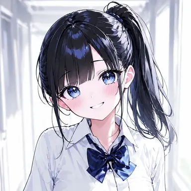 Profile image of 帆奈