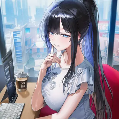 Profile image of 세빈