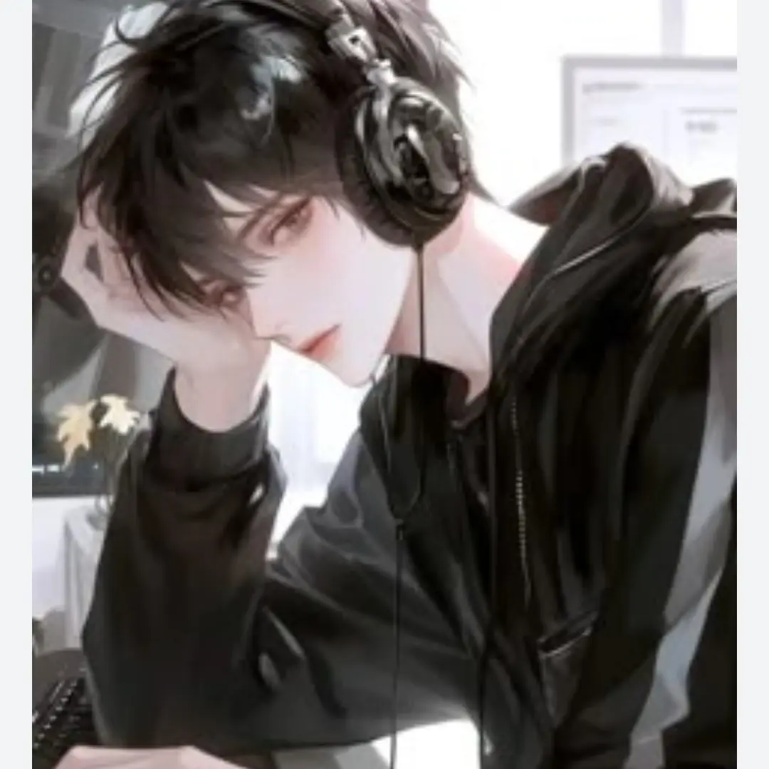 InlandBatch7543의 黒川 蒼葉