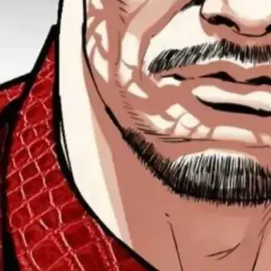 Profile image of 조패천