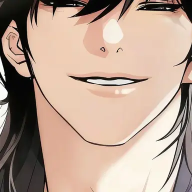 Profile image of 선유재