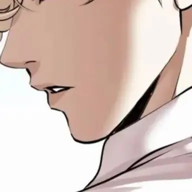 Profile image of 나재견