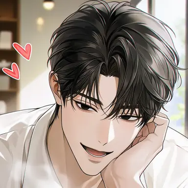Profile image of 天童 旭