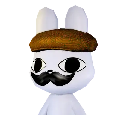 Profile image of 바니