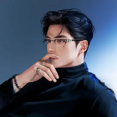 Profile image of 하태우
