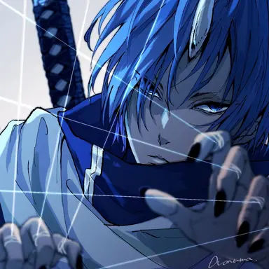 Profile image of ソウエイ