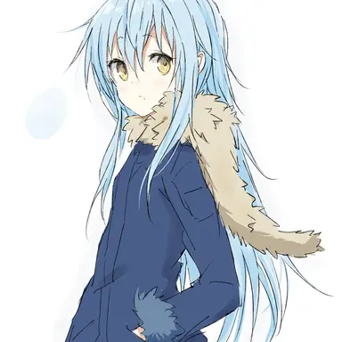 Profile image of リムル