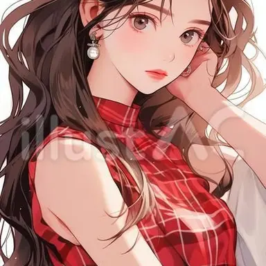 Profile image of ラナ