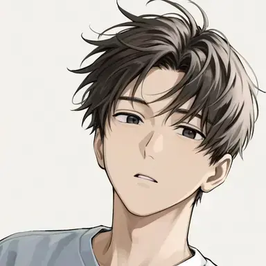 Profile image of 天馬