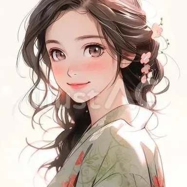 Profile image of 百花