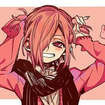 Profile image of ミツバ