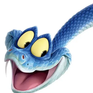 Profile image of ゲイリー