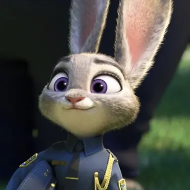 Profile image of ジュディ