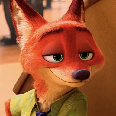 Profile image of ニック