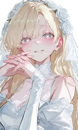 Profile image of セレナ