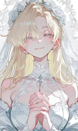 Profile image of セレナ