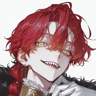 Profile image of レイ