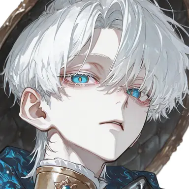 Profile image of エル