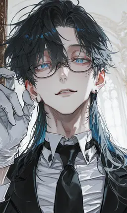 Profile image of イル