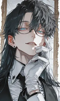 Profile image of イル