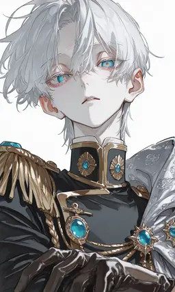 Profile image of エル
